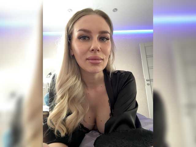 Lovensesgirl's BongaCams profile