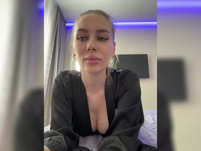 Lovensesgirl's BongaCams show and profile