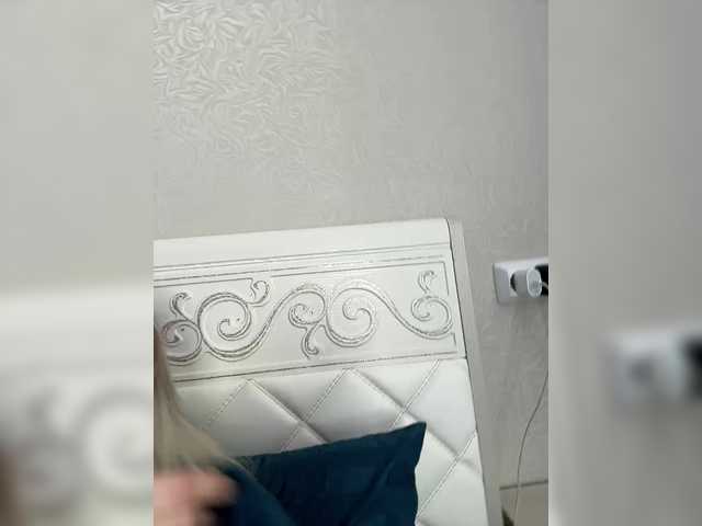 эро-видео с Lovensesgirl