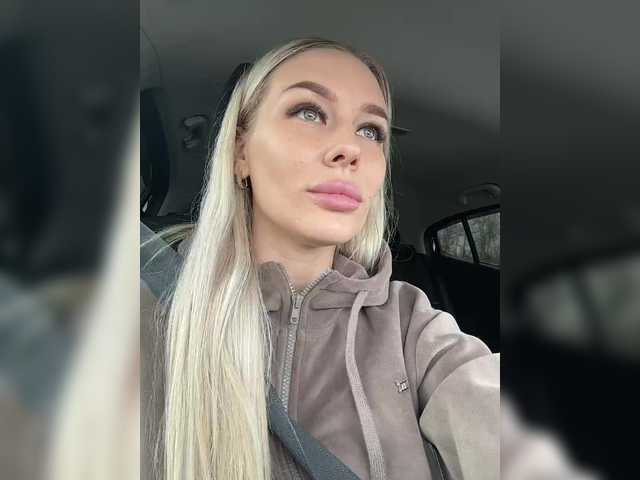 Preview of -estonia-