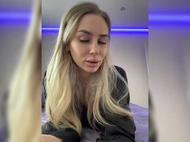 Lovensesgirl — Hi, my name is Milena I'm open to communication and ready to fulfill your fantasiesWelcome, my friend 