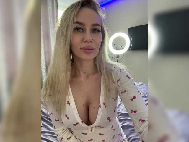 ___Lovensesgirl___ webcam