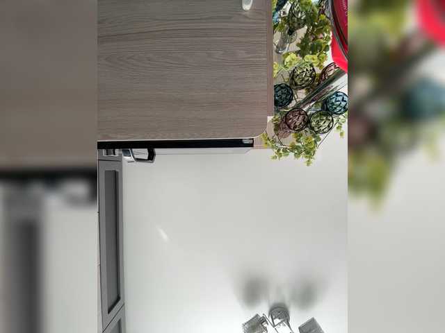 Lovensesgirl's BongaCams show and profile