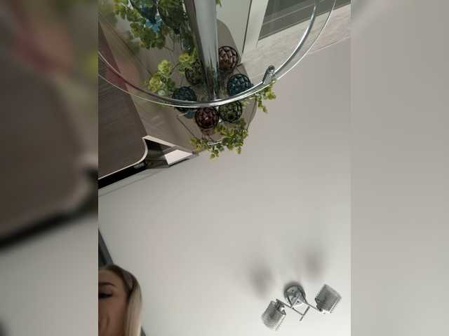 Lovensesgirl's BongaCams show and profile