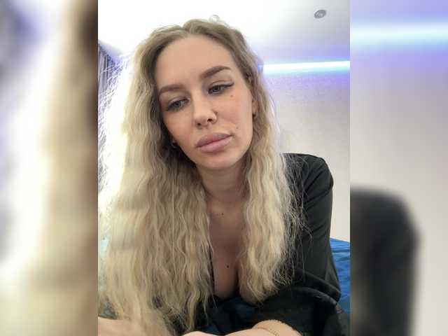 ___Lovensesgirl___ webcam