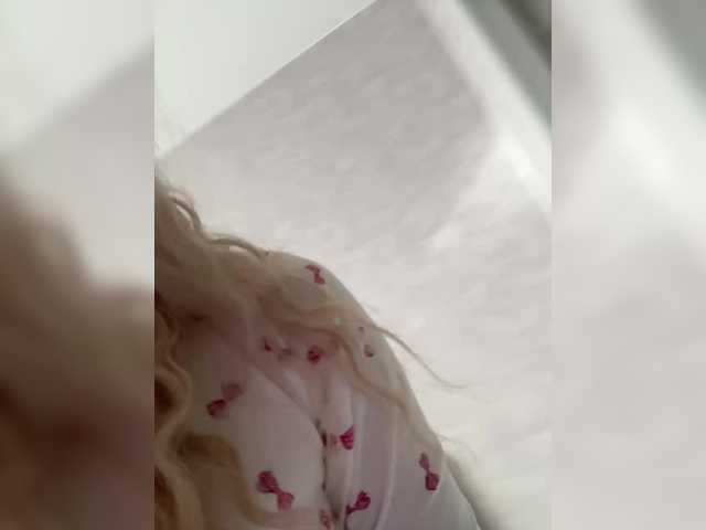 Preview of ___lovensesgirl___