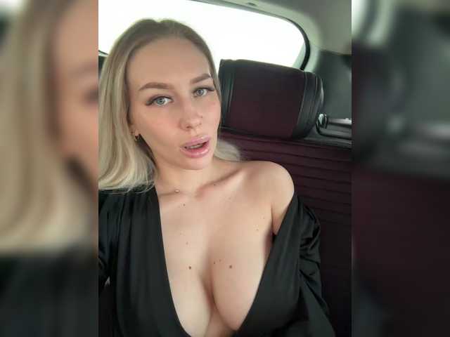 Lovensesgirl from BongaCams is Freechat