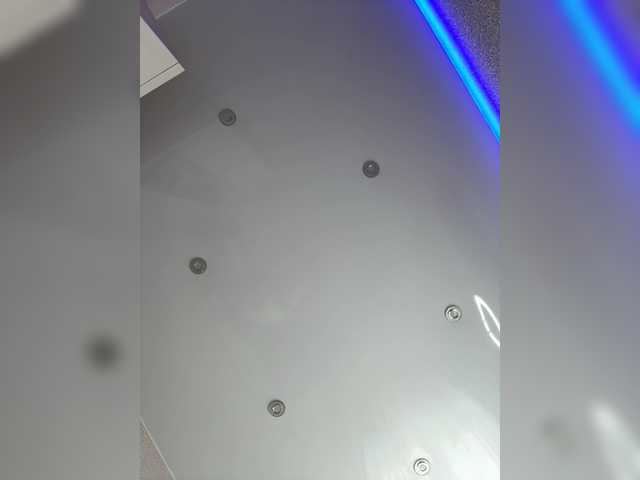 Lovensesgirl's BongaCams show and profile