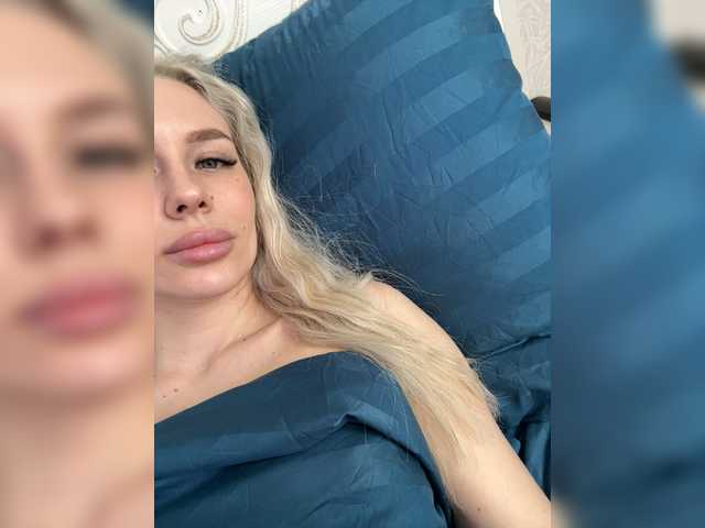 Lovensesgirl's BongaCams show and profile