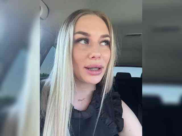 -Estonia- webcam