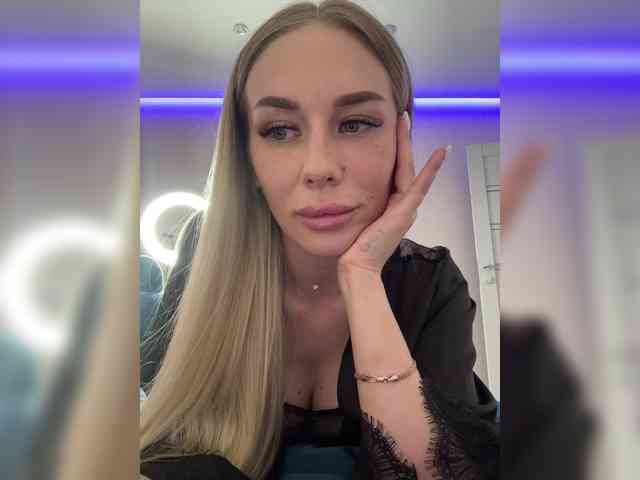 -Estonia- webcam