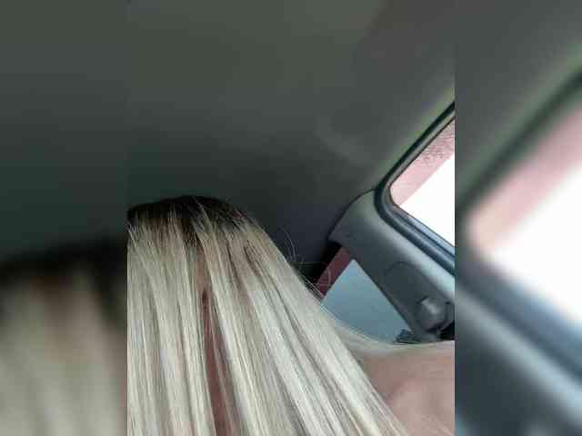 naughty chat room Lovensesgirl