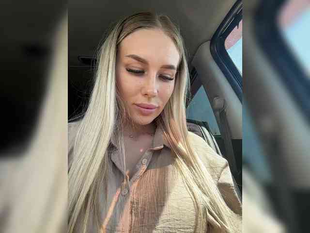-Estonia- webcam