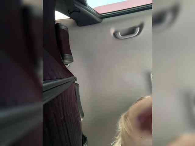-Estonia- webcam