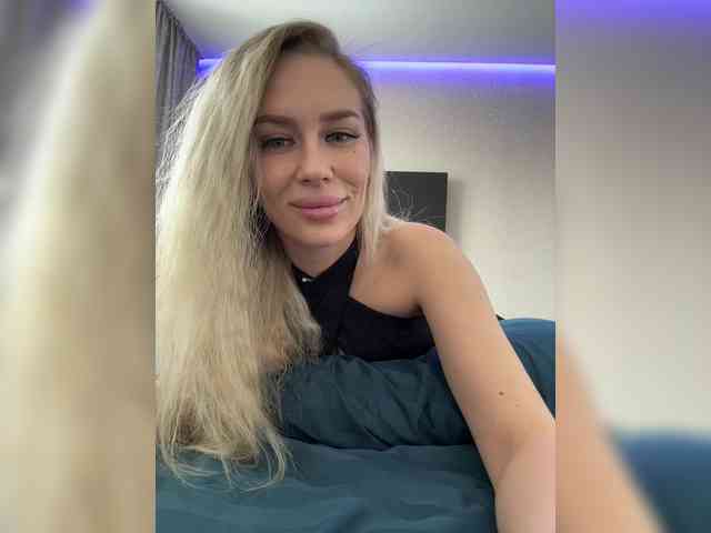 ___Lovensesgirl___ webcam