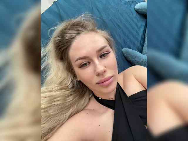 ___Lovensesgirl___ webcam