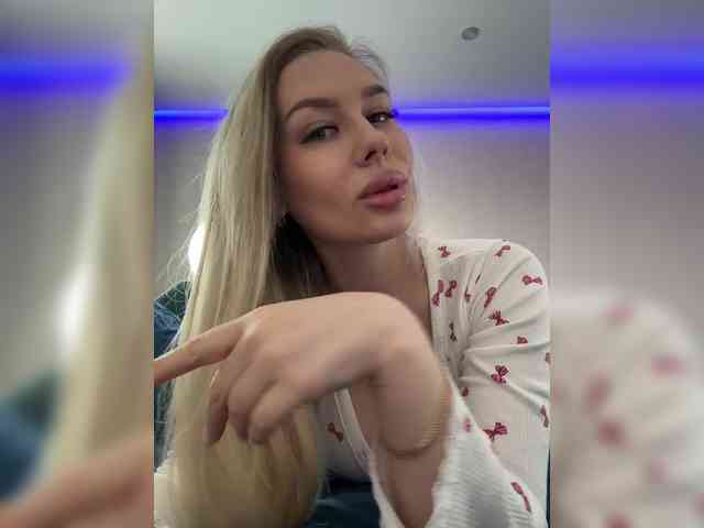 Lovensesgirl Lovensesgirl