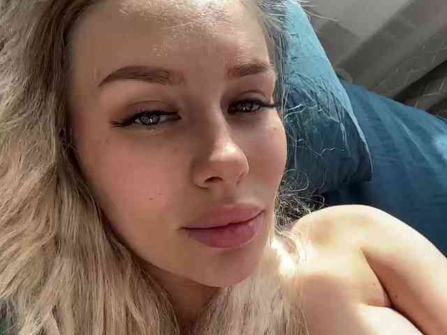 ___Lovensesgirl___ webcam