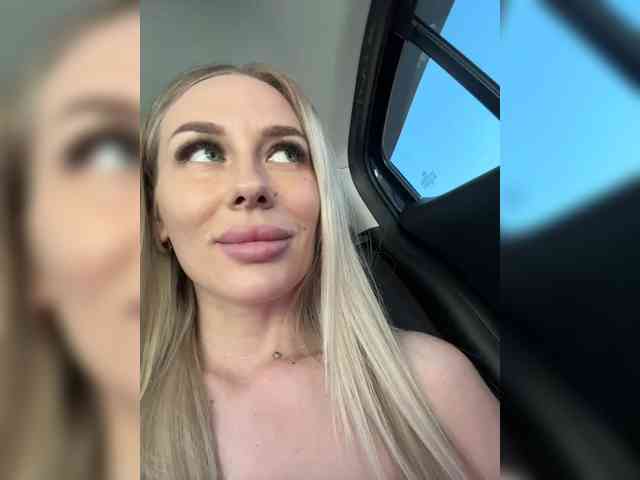 web cam porn live Lovensesgirl