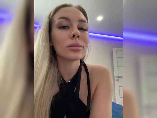 Lovensesgirl Lovensesgirl