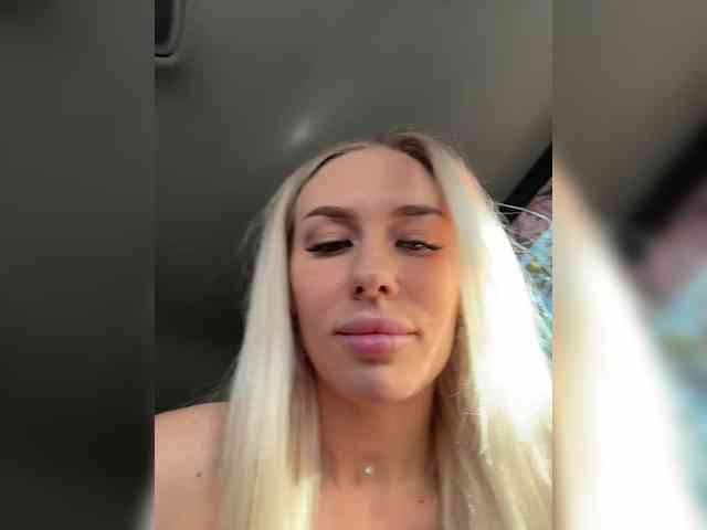 -Estonia- webcam