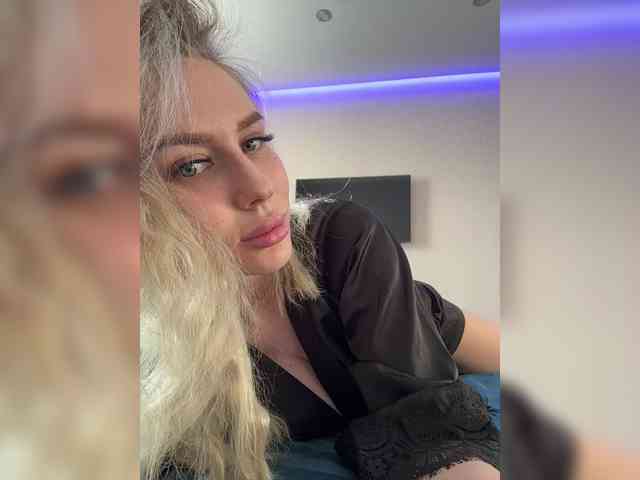 ___Lovensesgirl___ webcam