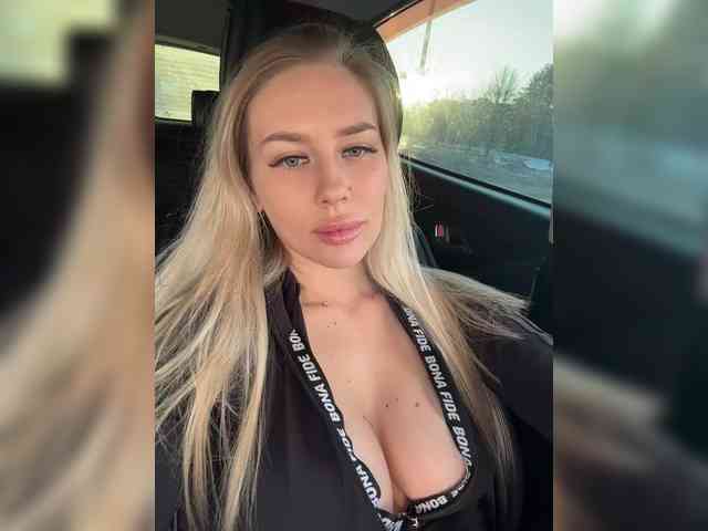 Lovensesgirl Lovensesgirl