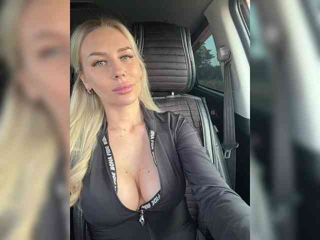 -Estonia- webcam