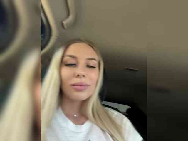 -Estonia- webcam
