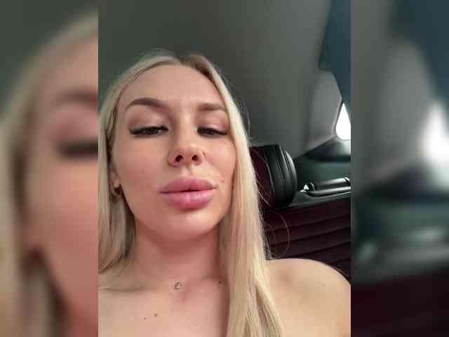 -Estonia- webcam