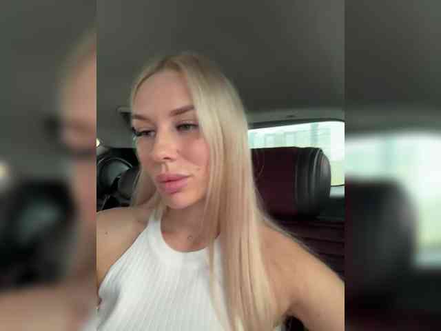 -Estonia- webcam