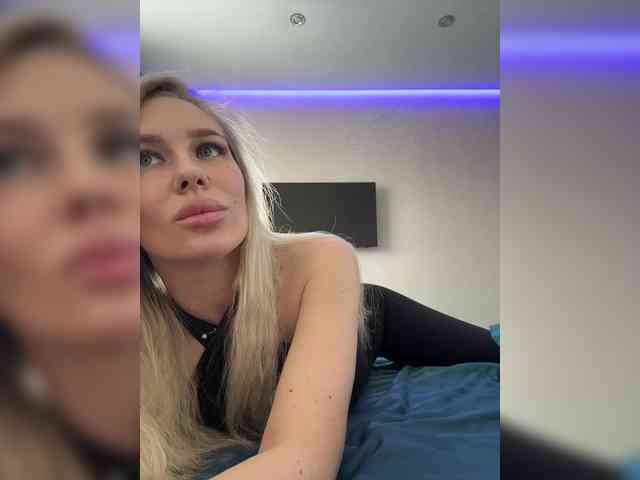 ___Lovensesgirl___ webcam