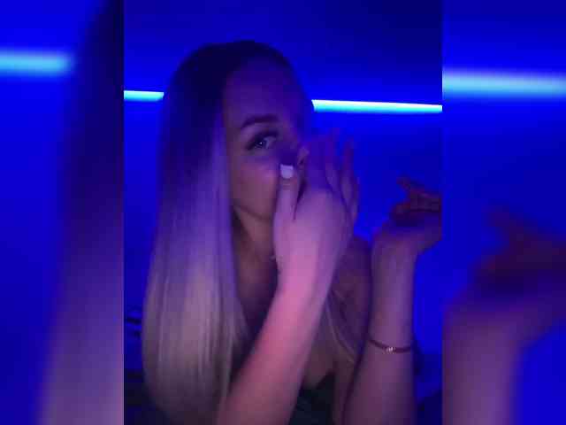 -Estonia- webcam