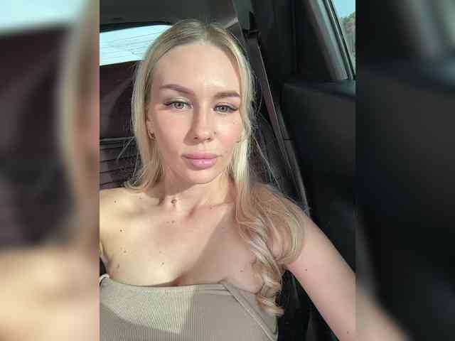 -Estonia- webcam