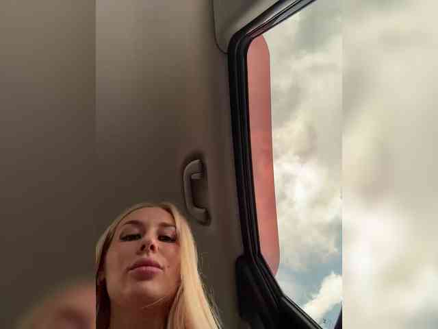 -Estonia- webcam