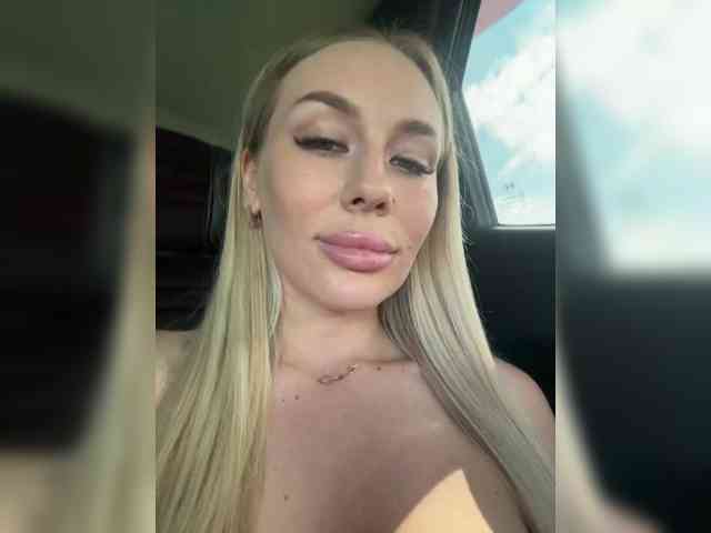 -Estonia- webcam