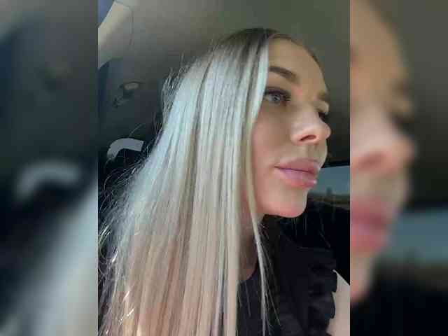 -Estonia- webcam