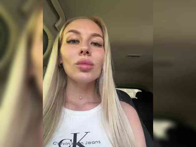 -Estonia- webcam