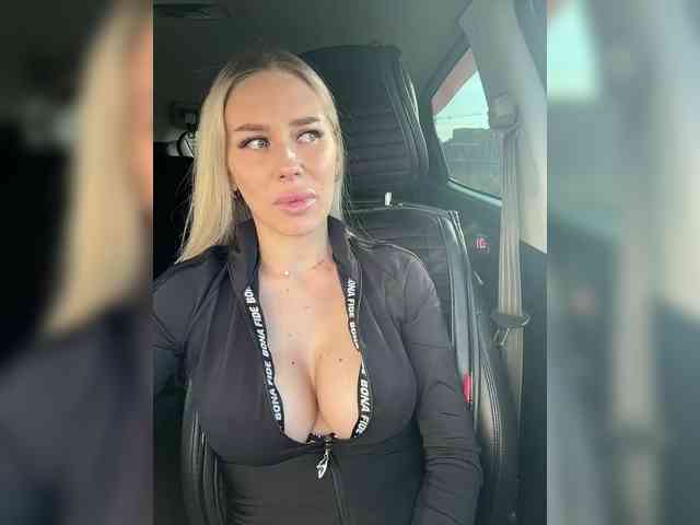 -Estonia- webcam