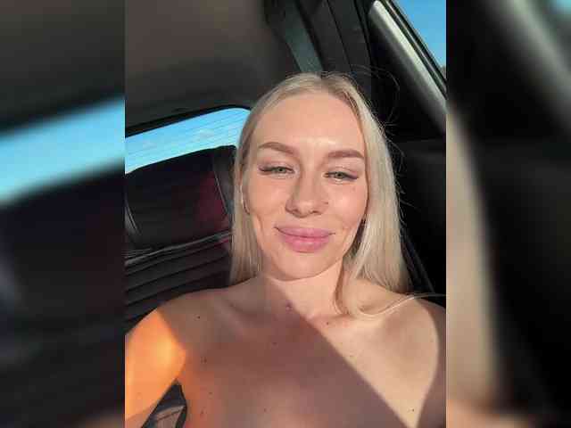 sex cam free Lovensesgirl