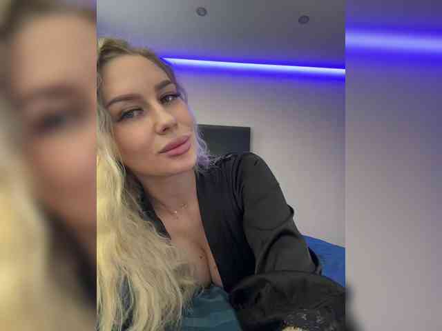 ___Lovensesgirl___ webcam