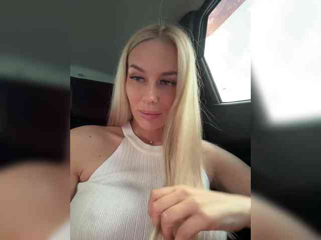 -Estonia- webcam