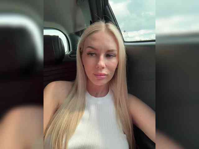 -Estonia- webcam