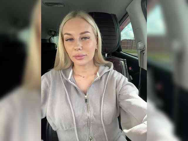 -Estonia- webcam