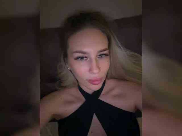 Lovensesgirl Lovensesgirl