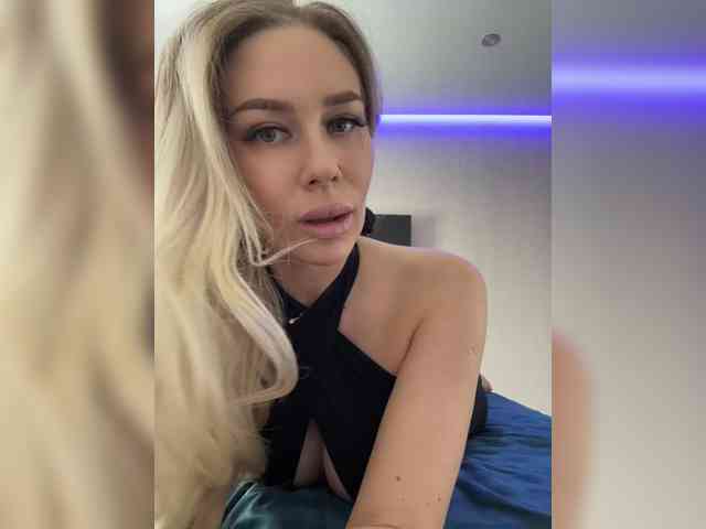 Lovensesgirl Lovensesgirl