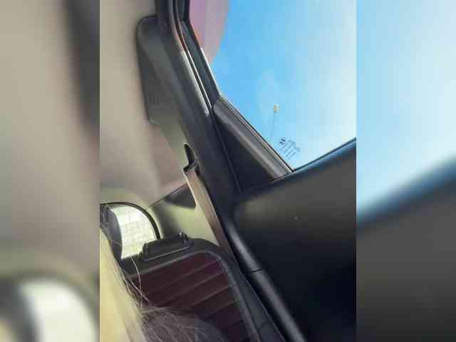 Lovensesgirl Lovensesgirl