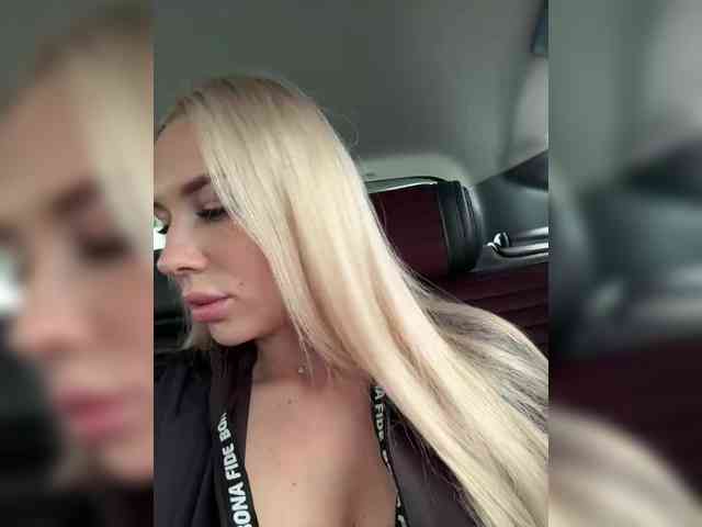 -Estonia- webcam