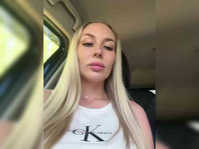 -Estonia- webcam