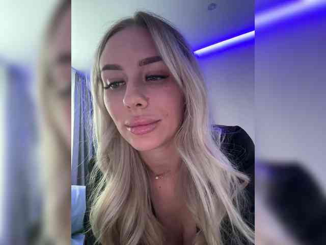 Lovensesgirl Lovensesgirl